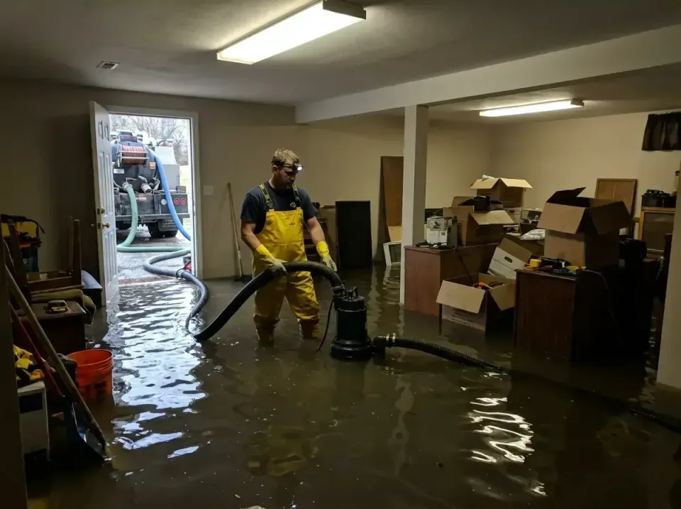 basement-burst-pipe-flooding-a-001 — frequently asked questions, 24-Hour Water Damage Restoration Services in Reidsville, NC